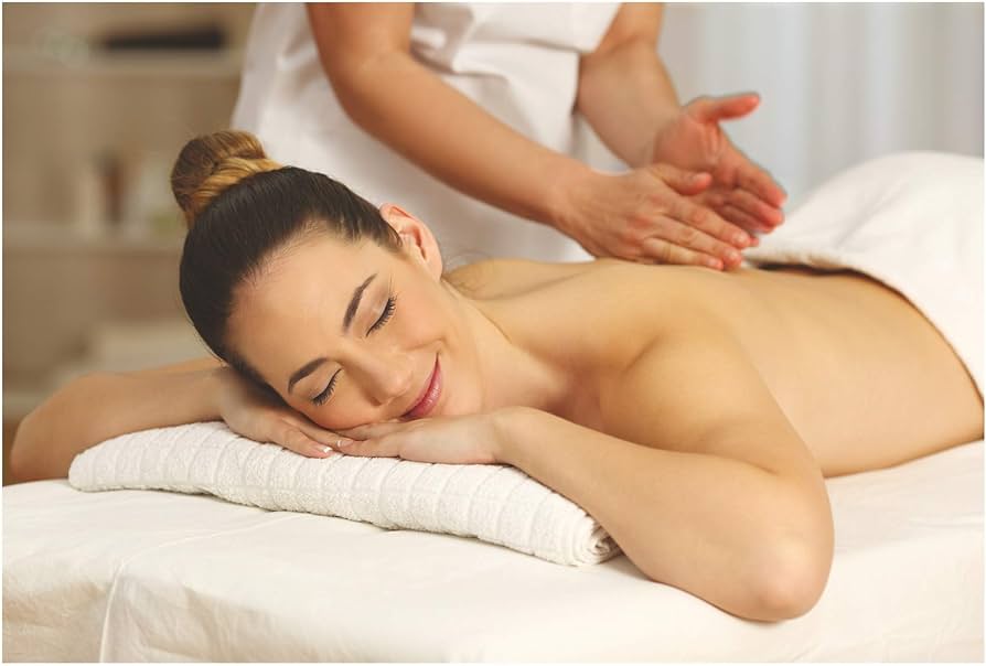 Body_Massage
