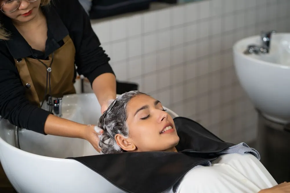 Hair_spa