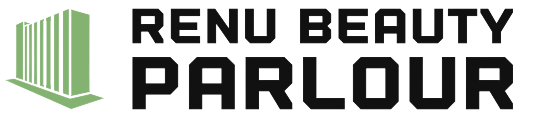 Untitled-removebg-preview.png