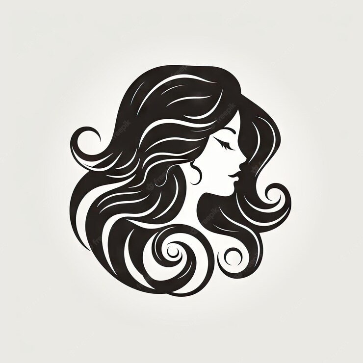logo2